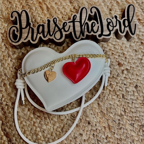 Very cute woman bag animal free ❤️ - Picture 1 of 2